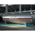 5 cbm to 120 cbm lpg tank propane storage tank, famous clw lpg tank manufacturers